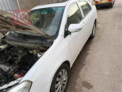 بی وای دی G3